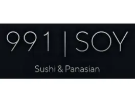 991 | Soy Sushi & Panasian, 93047 Regensburg